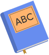 Klassische Nachhilfe